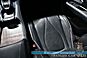 2019 Acura RDX / Advanced Pkg / AWD / Auto Start / Heated & Cooled Leather Seats / Heated Steering / NAV / Panoramic Sunroof / ELS Speakers / Adaptive Cruise / Lane Depart & Blind Spot / Bluetooth / 360 Camera / Tow Pkg / 1-Owner Anchorage AK