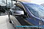 2019 Acura RDX / Advanced Pkg / AWD / Auto Start / Heated & Cooled Leather Seats / Heated Steering / NAV / Panoramic Sunroof / ELS Speakers / Adaptive Cruise / Lane Depart & Blind Spot / Bluetooth / 360 Camera / Tow Pkg / 1-Owner Anchorage AK