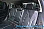 2019 Acura RDX / Advanced Pkg / AWD / Auto Start / Heated & Cooled Leather Seats / Heated Steering / NAV / Panoramic Sunroof / ELS Speakers / Adaptive Cruise / Lane Depart & Blind Spot / Bluetooth / 360 Camera / Tow Pkg / 1-Owner Anchorage AK