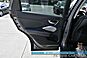2019 Acura RDX / Advanced Pkg / AWD / Auto Start / Heated & Cooled Leather Seats / Heated Steering / NAV / Panoramic Sunroof / ELS Speakers / Adaptive Cruise / Lane Depart & Blind Spot / Bluetooth / 360 Camera / Tow Pkg / 1-Owner Anchorage AK