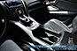 2019 Acura RDX / Advanced Pkg / AWD / Auto Start / Heated & Cooled Leather Seats / Heated Steering / NAV / Panoramic Sunroof / ELS Speakers / Adaptive Cruise / Lane Depart & Blind Spot / Bluetooth / 360 Camera / Tow Pkg / 1-Owner Anchorage AK