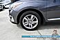 2019 Acura RDX / Advanced Pkg / AWD / Auto Start / Heated & Cooled Leather Seats / Heated Steering / NAV / Panoramic Sunroof / ELS Speakers / Adaptive Cruise / Lane Depart & Blind Spot / Bluetooth / 360 Camera / Tow Pkg / 1-Owner Anchorage AK