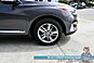 2019 Acura RDX / Advanced Pkg / AWD / Auto Start / Heated & Cooled Leather Seats / Heated Steering / NAV / Panoramic Sunroof / ELS Speakers / Adaptive Cruise / Lane Depart & Blind Spot / Bluetooth / 360 Camera / Tow Pkg / 1-Owner Anchorage AK