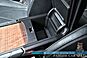 2019 Acura RDX / Advanced Pkg / AWD / Auto Start / Heated & Cooled Leather Seats / Heated Steering / NAV / Panoramic Sunroof / ELS Speakers / Adaptive Cruise / Lane Depart & Blind Spot / Bluetooth / 360 Camera / Tow Pkg / 1-Owner Anchorage AK
