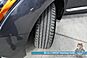 2019 Acura RDX / Advanced Pkg / AWD / Auto Start / Heated & Cooled Leather Seats / Heated Steering / NAV / Panoramic Sunroof / ELS Speakers / Adaptive Cruise / Lane Depart & Blind Spot / Bluetooth / 360 Camera / Tow Pkg / 1-Owner Anchorage AK