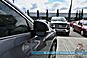 2019 Acura RDX / Advanced Pkg / AWD / Auto Start / Heated & Cooled Leather Seats / Heated Steering / NAV / Panoramic Sunroof / ELS Speakers / Adaptive Cruise / Lane Depart & Blind Spot / Bluetooth / 360 Camera / Tow Pkg / 1-Owner Anchorage AK