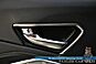 2019 Acura RDX / Advanced Pkg / AWD / Auto Start / Heated & Cooled Leather Seats / Heated Steering / NAV / Panoramic Sunroof / ELS Speakers / Adaptive Cruise / Lane Depart & Blind Spot / Bluetooth / 360 Camera / Tow Pkg / 1-Owner Anchorage AK