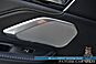 2019 Acura RDX / Advanced Pkg / AWD / Auto Start / Heated & Cooled Leather Seats / Heated Steering / NAV / Panoramic Sunroof / ELS Speakers / Adaptive Cruise / Lane Depart & Blind Spot / Bluetooth / 360 Camera / Tow Pkg / 1-Owner Anchorage AK