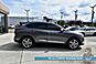2019 Acura RDX / Advanced Pkg / AWD / Auto Start / Heated & Cooled Leather Seats / Heated Steering / NAV / Panoramic Sunroof / ELS Speakers / Adaptive Cruise / Lane Depart & Blind Spot / Bluetooth / 360 Camera / Tow Pkg / 1-Owner Anchorage AK