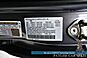 2019 Acura RDX / Advanced Pkg / AWD / Auto Start / Heated & Cooled Leather Seats / Heated Steering / NAV / Panoramic Sunroof / ELS Speakers / Adaptive Cruise / Lane Depart & Blind Spot / Bluetooth / 360 Camera / Tow Pkg / 1-Owner Anchorage AK