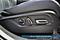 2019 Acura RDX / Advanced Pkg / AWD / Auto Start / Heated & Cooled Leather Seats / Heated Steering / NAV / Panoramic Sunroof / ELS Speakers / Adaptive Cruise / Lane Depart & Blind Spot / Bluetooth / 360 Camera / Tow Pkg / 1-Owner Anchorage AK