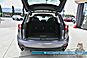 2019 Acura RDX / Advanced Pkg / AWD / Auto Start / Heated & Cooled Leather Seats / Heated Steering / NAV / Panoramic Sunroof / ELS Speakers / Adaptive Cruise / Lane Depart & Blind Spot / Bluetooth / 360 Camera / Tow Pkg / 1-Owner Anchorage AK
