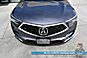 2019 Acura RDX / Advanced Pkg / AWD / Auto Start / Heated & Cooled Leather Seats / Heated Steering / NAV / Panoramic Sunroof / ELS Speakers / Adaptive Cruise / Lane Depart & Blind Spot / Bluetooth / 360 Camera / Tow Pkg / 1-Owner Anchorage AK