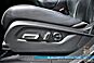 2019 Acura RDX / Advanced Pkg / AWD / Auto Start / Heated & Cooled Leather Seats / Heated Steering / NAV / Panoramic Sunroof / ELS Speakers / Adaptive Cruise / Lane Depart & Blind Spot / Bluetooth / 360 Camera / Tow Pkg / 1-Owner Anchorage AK