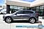 2019 Acura RDX / Advanced Pkg / AWD / Auto Start / Heated & Cooled Leather Seats / Heated Steering / NAV / Panoramic Sunroof / ELS Speakers / Adaptive Cruise / Lane Depart & Blind Spot / Bluetooth / 360 Camera / Tow Pkg / 1-Owner Anchorage AK