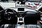 2019 Acura RDX / Advanced Pkg / AWD / Auto Start / Heated & Cooled Leather Seats / Heated Steering / NAV / Panoramic Sunroof / ELS Speakers / Adaptive Cruise / Lane Depart & Blind Spot / Bluetooth / 360 Camera / Tow Pkg / 1-Owner Anchorage AK
