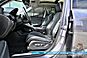 2019 Acura RDX / Advanced Pkg / AWD / Auto Start / Heated & Cooled Leather Seats / Heated Steering / NAV / Panoramic Sunroof / ELS Speakers / Adaptive Cruise / Lane Depart & Blind Spot / Bluetooth / 360 Camera / Tow Pkg / 1-Owner Anchorage AK