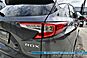 2019 Acura RDX / Advanced Pkg / AWD / Auto Start / Heated & Cooled Leather Seats / Heated Steering / NAV / Panoramic Sunroof / ELS Speakers / Adaptive Cruise / Lane Depart & Blind Spot / Bluetooth / 360 Camera / Tow Pkg / 1-Owner Anchorage AK