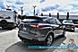 2019 Acura RDX / Advanced Pkg / AWD / Auto Start / Heated & Cooled Leather Seats / Heated Steering / NAV / Panoramic Sunroof / ELS Speakers / Adaptive Cruise / Lane Depart & Blind Spot / Bluetooth / 360 Camera / Tow Pkg / 1-Owner Anchorage AK