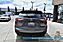 2019 Acura RDX / Advanced Pkg / AWD / Auto Start / Heated & Cooled Leather Seats / Heated Steering / NAV / Panoramic Sunroof / ELS Speakers / Adaptive Cruise / Lane Depart & Blind Spot / Bluetooth / 360 Camera / Tow Pkg / 1-Owner Anchorage AK