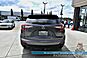 2019 Acura RDX / Advanced Pkg / AWD / Auto Start / Heated & Cooled Leather Seats / Heated Steering / NAV / Panoramic Sunroof / ELS Speakers / Adaptive Cruise / Lane Depart & Blind Spot / Bluetooth / 360 Camera / Tow Pkg / 1-Owner Anchorage AK