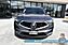 2019 Acura RDX / Advanced Pkg / AWD / Auto Start / Heated & Cooled Leather Seats / Heated Steering / NAV / Panoramic Sunroof / ELS Speakers / Adaptive Cruise / Lane Depart & Blind Spot / Bluetooth / 360 Camera / Tow Pkg / 1-Owner Anchorage AK