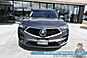 2019 Acura RDX / Advanced Pkg / AWD / Auto Start / Heated & Cooled Leather Seats / Heated Steering / NAV / Panoramic Sunroof / ELS Speakers / Adaptive Cruise / Lane Depart & Blind Spot / Bluetooth / 360 Camera / Tow Pkg / 1-Owner Anchorage AK