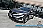 2019 Acura RDX / Advanced Pkg / AWD / Auto Start / Heated & Cooled Leather Seats / Heated Steering / NAV / Panoramic Sunroof / ELS Speakers / Adaptive Cruise / Lane Depart & Blind Spot / Bluetooth / 360 Camera / Tow Pkg / 1-Owner Anchorage AK