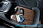 2019 Acura RDX / Advanced Pkg / AWD / Auto Start / Heated & Cooled Leather Seats / Heated Steering / NAV / Panoramic Sunroof / ELS Speakers / Adaptive Cruise / Lane Depart & Blind Spot / Bluetooth / 360 Camera / Tow Pkg / 1-Owner Anchorage AK