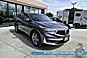 2019 Acura RDX / Advanced Pkg / AWD / Auto Start / Heated & Cooled Leather Seats / Heated Steering / NAV / Panoramic Sunroof / ELS Speakers / Adaptive Cruise / Lane Depart & Blind Spot / Bluetooth / 360 Camera / Tow Pkg / 1-Owner Anchorage AK