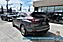 2019 Acura RDX / Advanced Pkg / AWD / Auto Start / Heated & Cooled Leather Seats / Heated Steering / NAV / Panoramic Sunroof / ELS Speakers / Adaptive Cruise / Lane Depart & Blind Spot / Bluetooth / 360 Camera / Tow Pkg / 1-Owner Anchorage AK