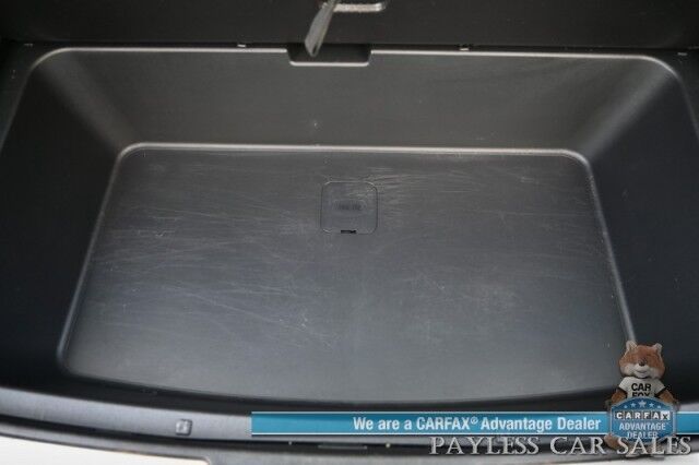 2019 Acura RDX Anchorage AK