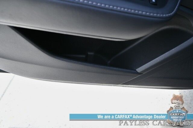 2019 Acura RDX Anchorage AK