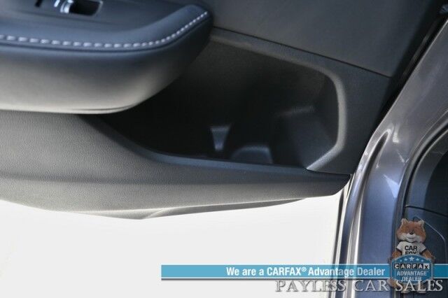 2019 Acura RDX Anchorage AK