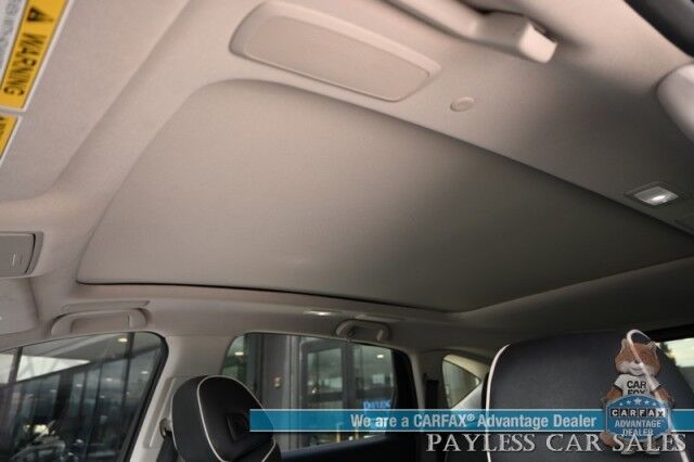 2019 Acura RDX Anchorage AK