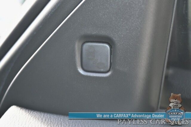 2019 Acura RDX Anchorage AK