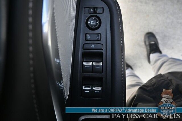 2019 Acura RDX Anchorage AK