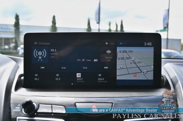 2019 Acura RDX Anchorage AK