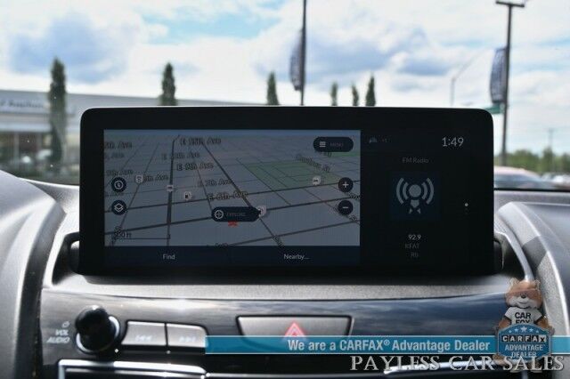 2019 Acura RDX Anchorage AK