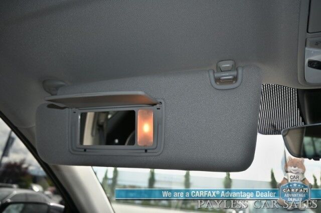 2019 Acura RDX Anchorage AK