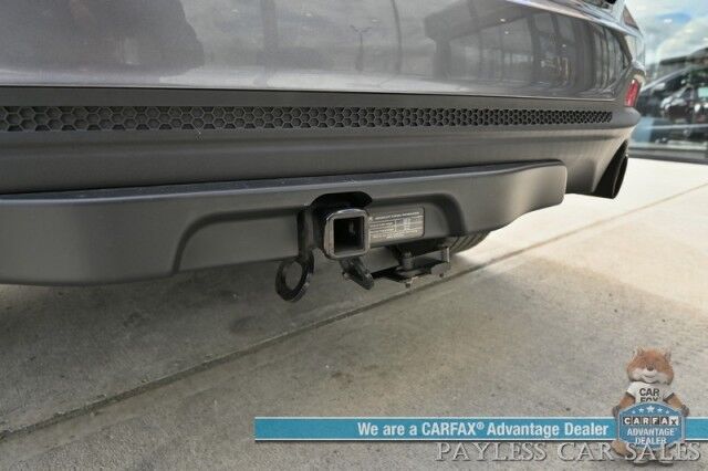 2019 Acura RDX Anchorage AK