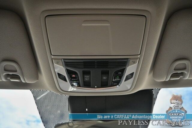 2019 Acura RDX Anchorage AK