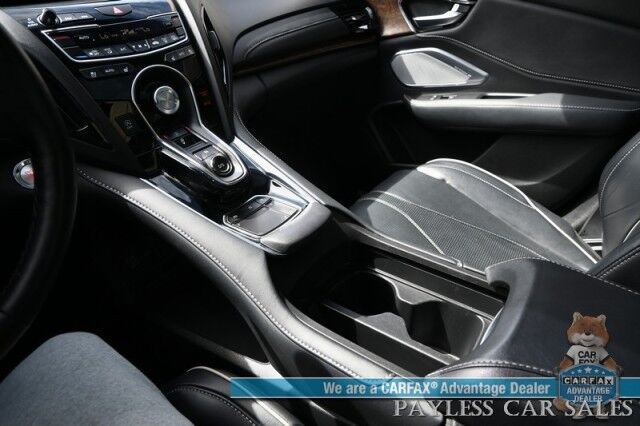 2019 Acura RDX Anchorage AK