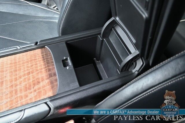 2019 Acura RDX Anchorage AK