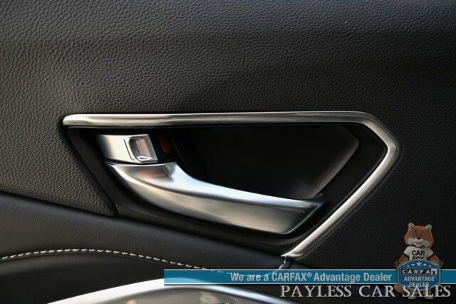 2019 Acura RDX Anchorage AK