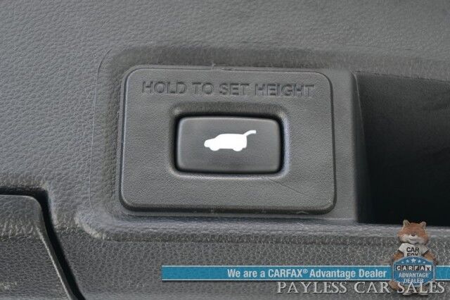 2019 Acura RDX Anchorage AK