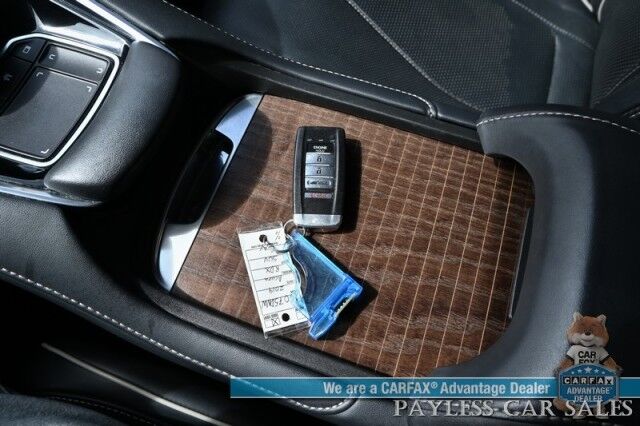 2019 Acura RDX Anchorage AK