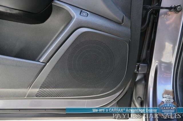 2019 Acura RDX Anchorage AK