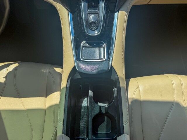 2019 Acura RDX Conover NC