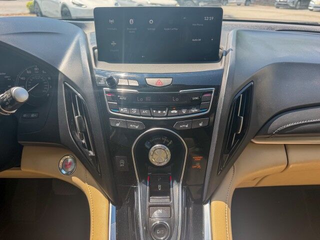 2019 Acura RDX Conover NC